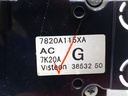 STARK-766297-4