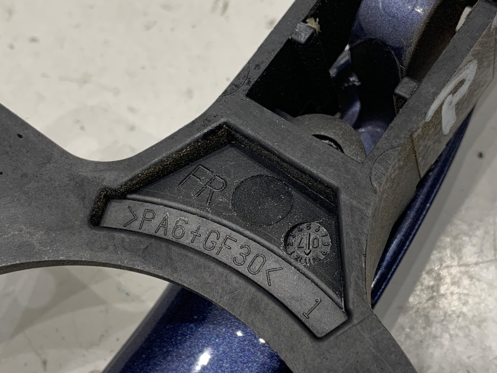 STARK-766315-2