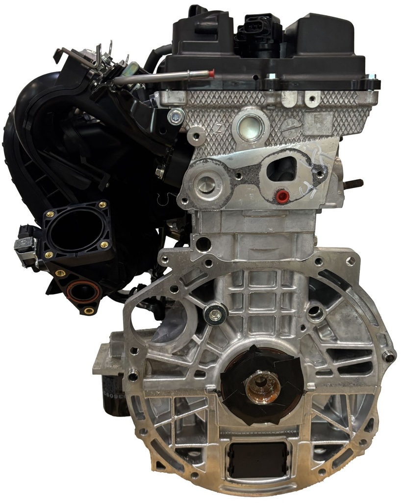 MTD-492685-3