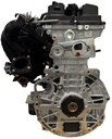 MTD-492685-3