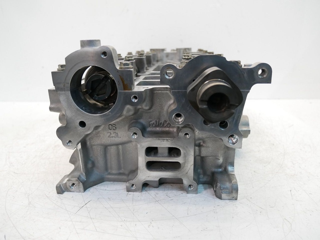 MTD-492992-1