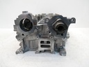 MTD-492992-1