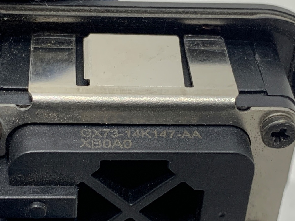 STARK-766683-3