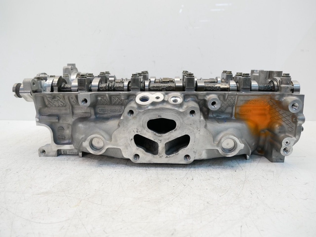 MTD-492992-2
