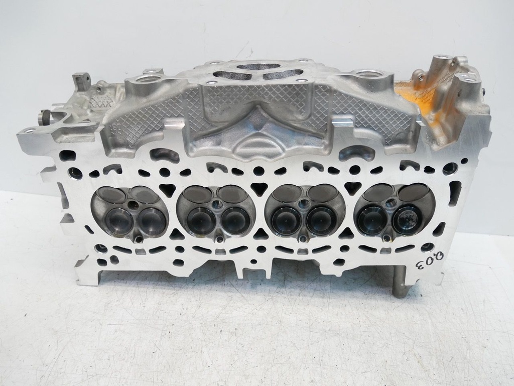 MTD-492992-3