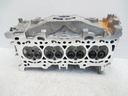 MTD-492992-3