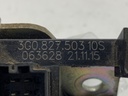 STARK-767443-3