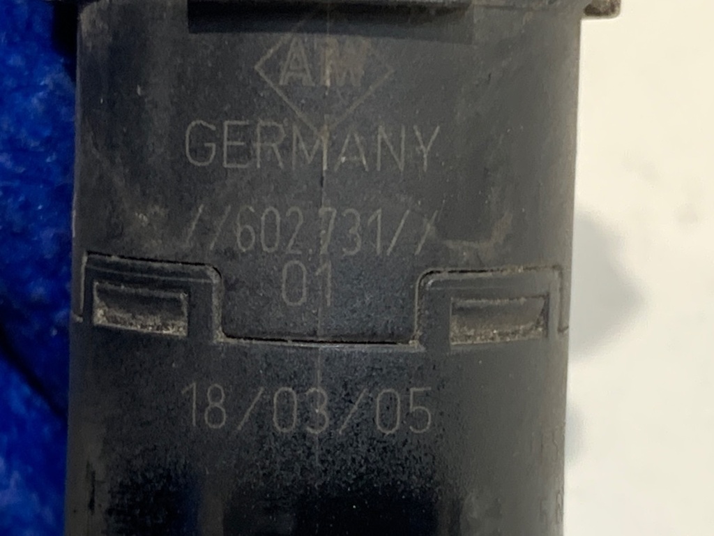 STARK-767654-4