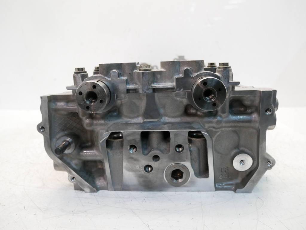 MTD-492992-4