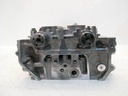 MTD-492992-4