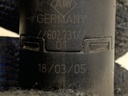 STARK-767656-4