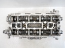 MTD-492992-5