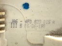 STARK-768306-3