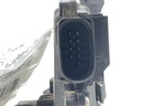 STARK-770361-2