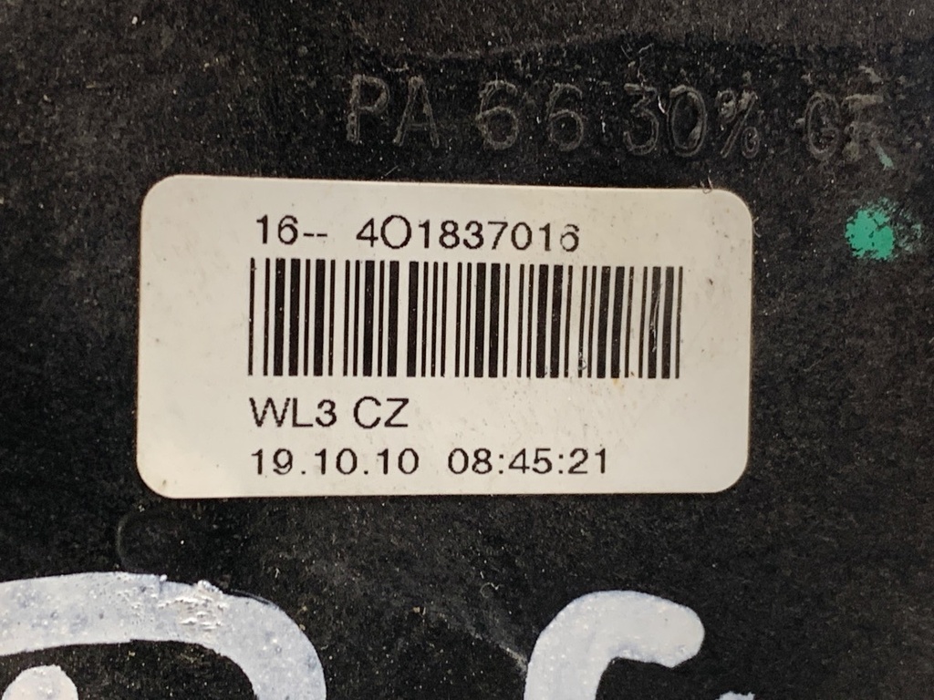 STARK-770361-3