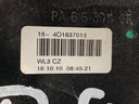 STARK-770361-3
