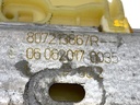 STARK-770765-4