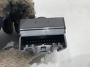 STARK-771405-1