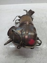 MTD-526579-3