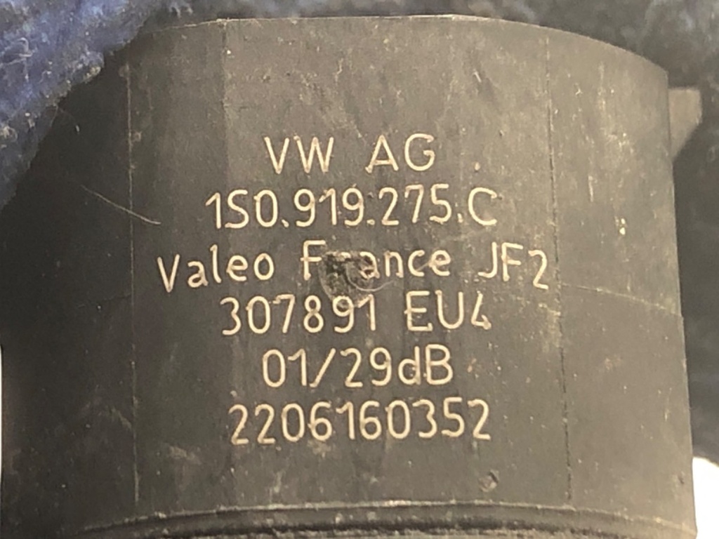 STARK-772052-3