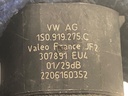 STARK-772052-3