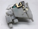 STARK-772860-1