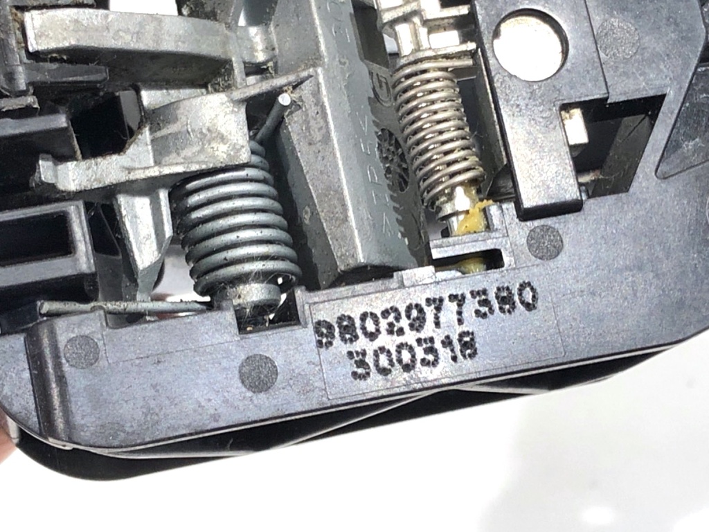 STARK-772750-3
