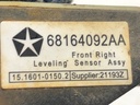 STARK-773160-3