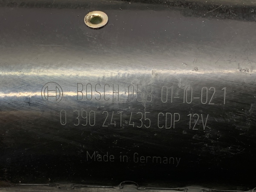 STARK-773708-4