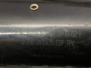 STARK-773708-4