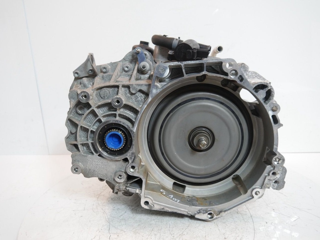 MTD-492785-2