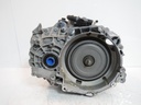MTD-492785-2