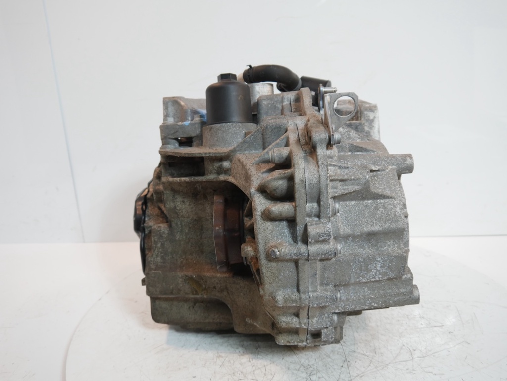 MTD-492785-3