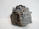 MTD-492785-3