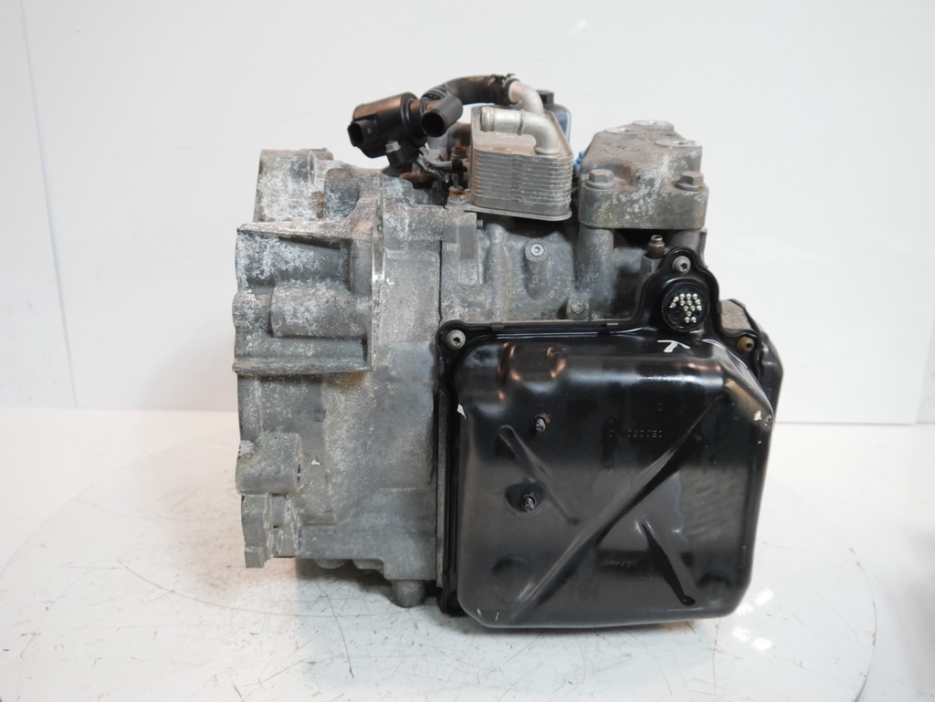 MTD-492785-4