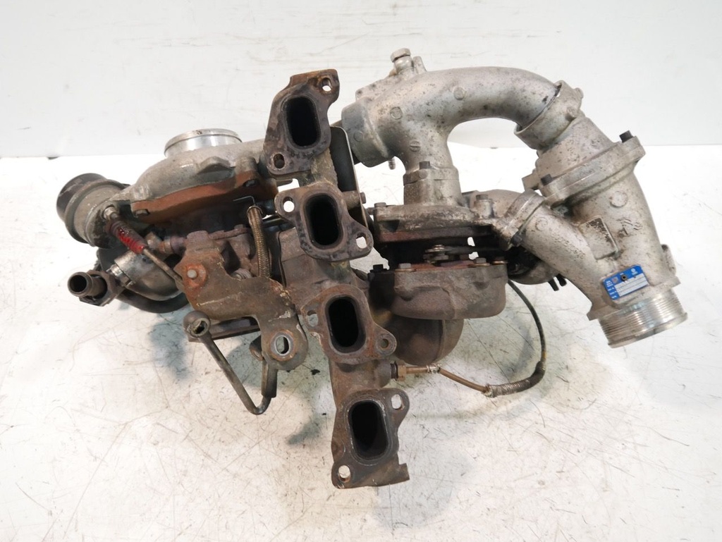 MTD-457295-1