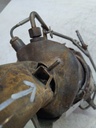 MTD-526579-4