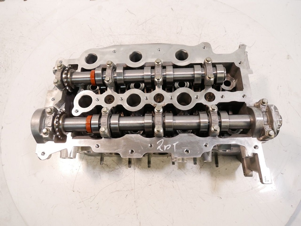 MTD-453223-1