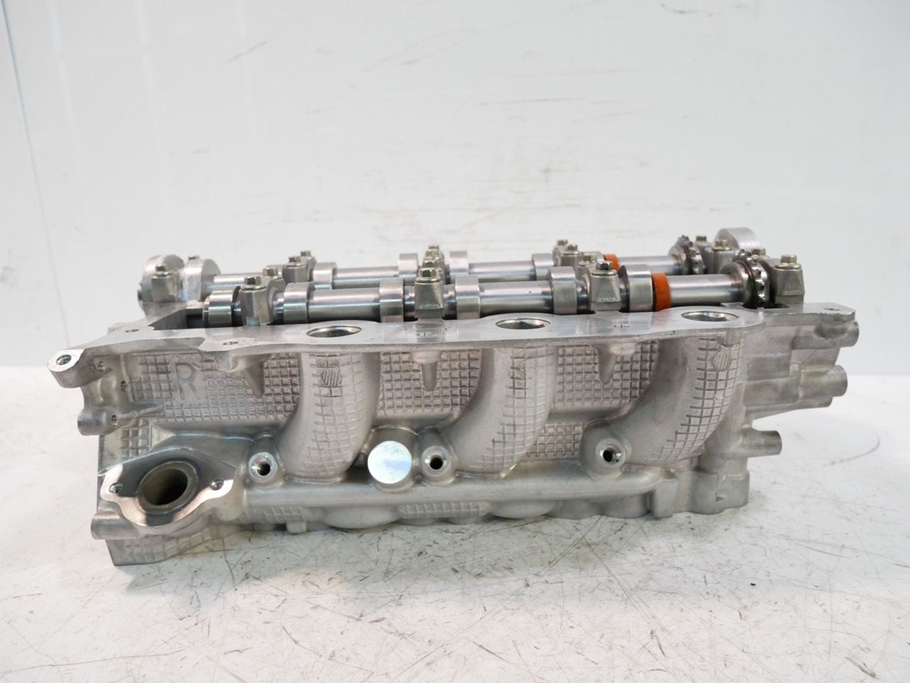 MTD-453223-2