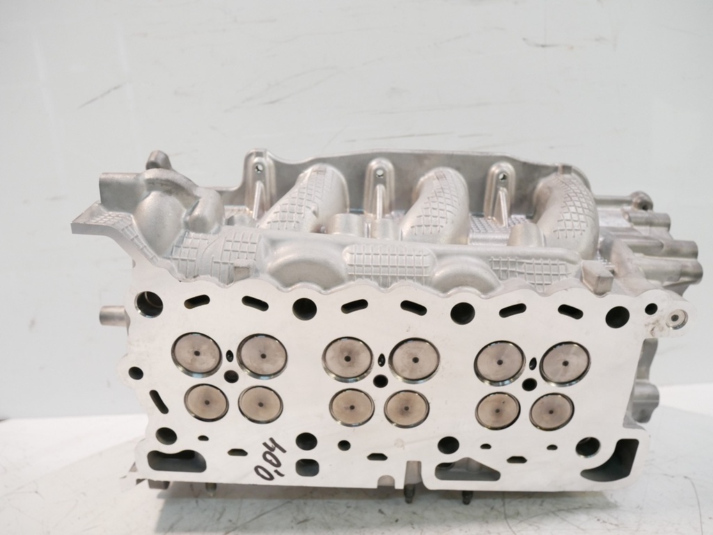 MTD-453223-3