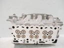 MTD-453223-3