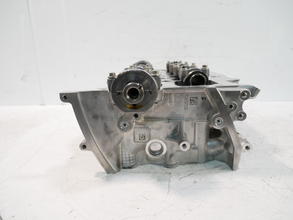 MTD-453223-5