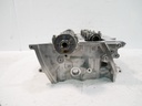 MTD-453223-5