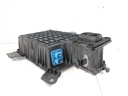 MTD-525378-1