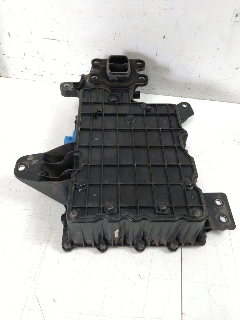 MTD-525378-2