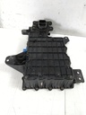 MTD-525378-2