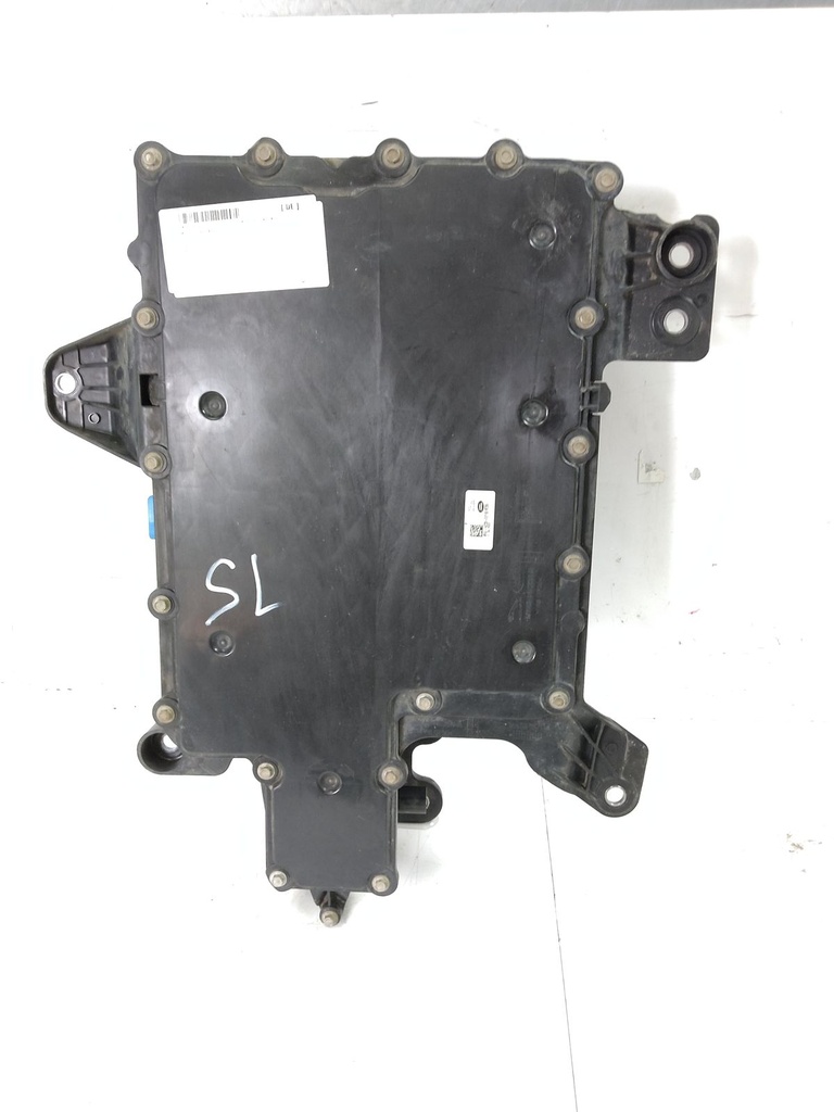 MTD-525378-3