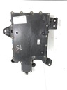 MTD-525378-3