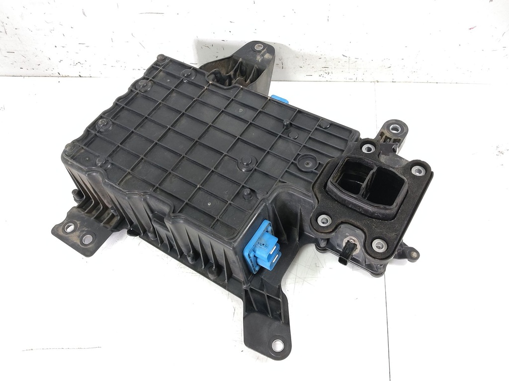 MTD-525378-4