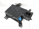 MTD-525378-4